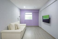 Blk 118 Potong Pasir Avenue 1 (Toa Payoh), HDB 3 Rooms #602745911